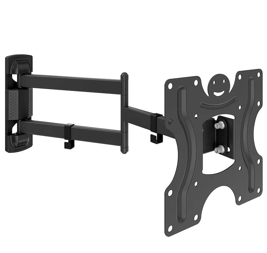 Фото - KSL WMO-4025T